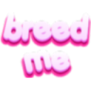 emoji_17 custom emote - The lads and her