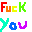 emoji_37 animated emote from The lads and her