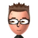 stare Discord Emoji from the <𝚒𝚗𝚜𝚎𝚛𝚝 𝚑𝚎𝚛𝚎> server □