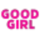 emoji_41 Discord sticker - The lads and her