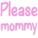 emoji_45 Discord sticker | The lads and her