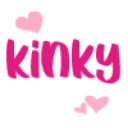 emoji_46 Discord Emoji from The lads and her