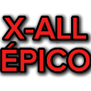 X-ALL Épico