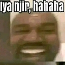 :iyajirhahaha: