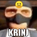 kering custom emote | BUDITY SERVER