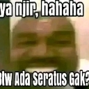 :iyajir: