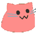 emoji_1