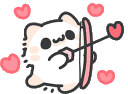 emoji_2