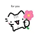 emoji_3