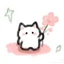 emoji_4
