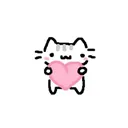 emoji_5