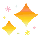 MST_zbling animated Discord emote from Moonstruck 🌙