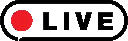 streaminglivenowanimated