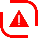 alertastaff