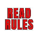 readrulesflash
