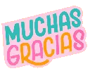 thankyouspanish