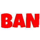 banflashing