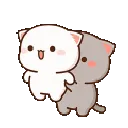 lelelelelele