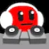 kickdj