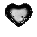 shinyheartdrip