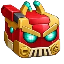 ArcsteelMagnet