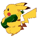 829177champagnechu