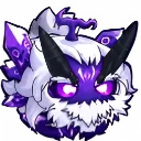 runicfiend