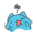 653401uggggggg
