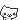 544716chibicat