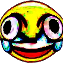 scarylaugh