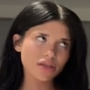 nessaeyeroll Discord Emoji | Underworld