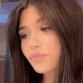nessalipbite animated GIF emoji - Underworld