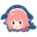 miyoismile