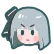 yoooomu