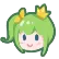 princessdaiyosei