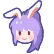 reisensmile