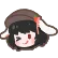 tewiwink