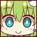 Sanaechan