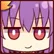 Kanakosama