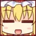 Yukarisama