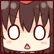 AyaAya