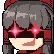 BlackReimu