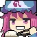 Yuyuko