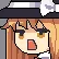 Marisa