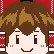 Reimu