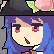 Tenshi