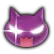 LoT_boss
