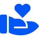 sponsor Discord emoji