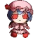 RemiliaMofumofu