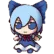 CirnoMofumofu